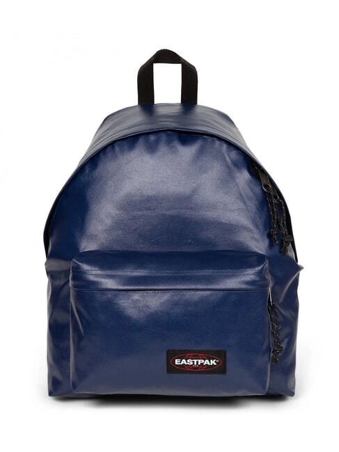 EASTPAK PADDED PAK'R NG Sac à dos bleu marine brillant - Sacs à dos pour l'École & les Loisirs