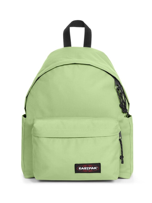 EASTPAK PADDED DAY PAK'R Sac à dos pour ordinateur portable 14" vert citron - Sacs à dos pour l'École & les Loisirs