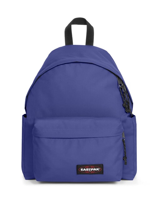 EASTPAK PADDED DAY PAK'R Sac à dos pour ordinateur portable 14" costume bleu - Sacs à dos pour l'École & les Loisirs