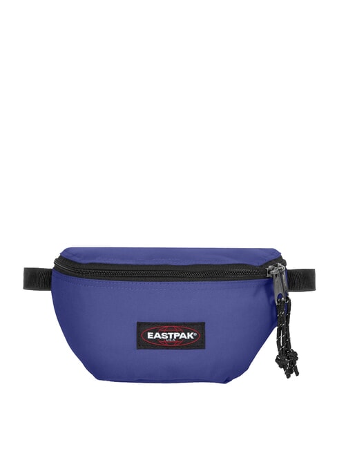 EASTPAK SPRINGER Sac banane costume bleu - Sacs banane