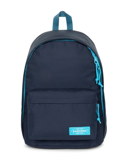EASTPAK OUT OF OFFICE 13 "sac à dos pour ordinateur portable contrastestrbleu - Sacs à dos pour l'École & les Loisirs