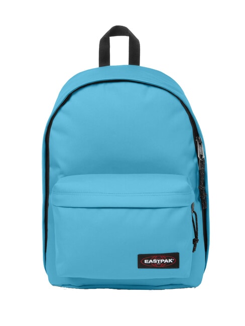 EASTPAK OUT OF OFFICE 13 "sac à dos pour ordinateur portable plonger bleu - Sacs à dos pour l'École & les Loisirs