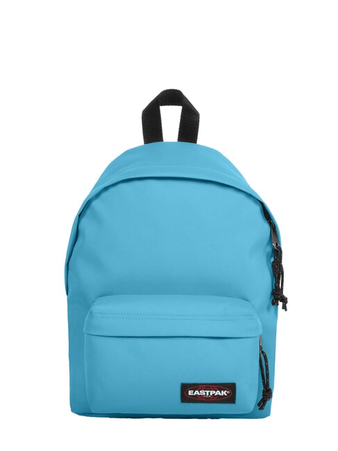 EASTPAK ORBIT XS Sac à dos de petite taille plonger bleu - Sacs à dos pour l'École & les Loisirs