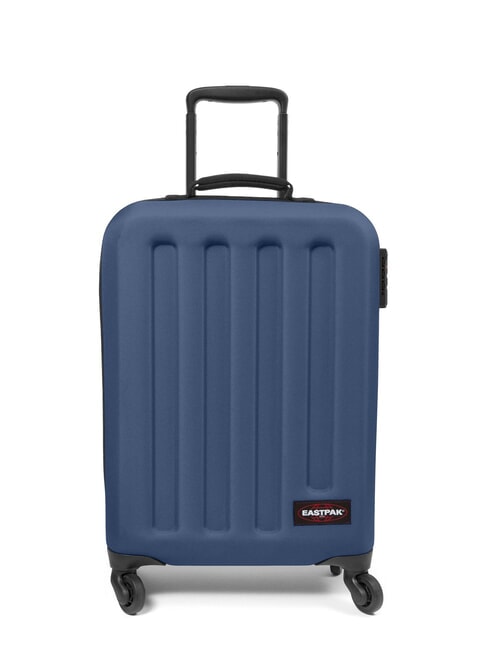 EASTPAK TRANZSHELL S tranzshell s Chariot à bagages à main pilote de poudre - Valises cabine