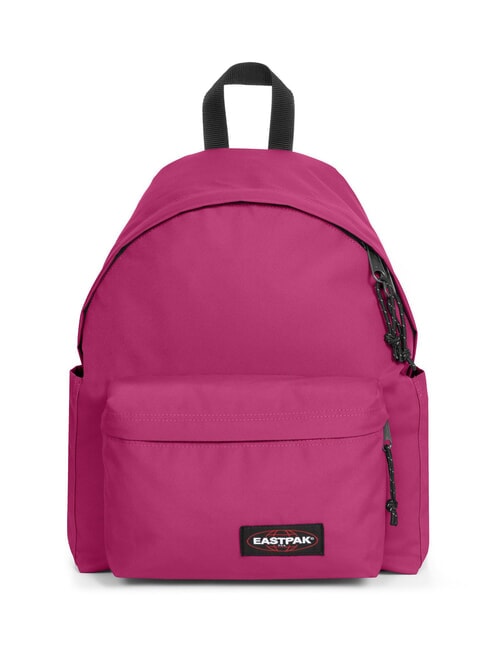 EASTPAK PADDED DAY PAK'R Sac à dos pour ordinateur portable 14" magnolia fuchsia - Sacs à dos pour l'École & les Loisirs