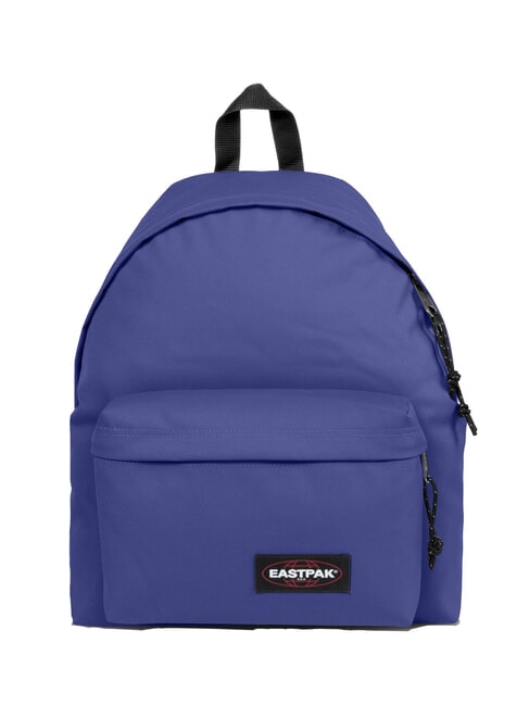 EASTPAK PADDED PAK'R NG Sac à dos costume bleu - Sacs à dos pour l'École & les Loisirs