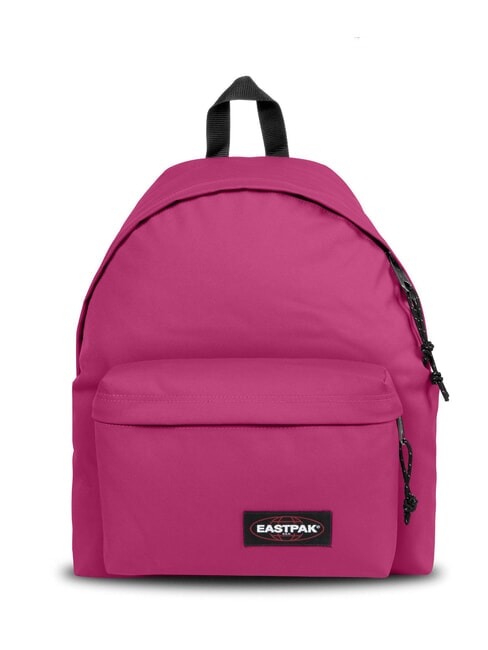 EASTPAK PADDED PAK'R NG Sac à dos magnolia fuchsia - Sacs à dos pour l'École & les Loisirs