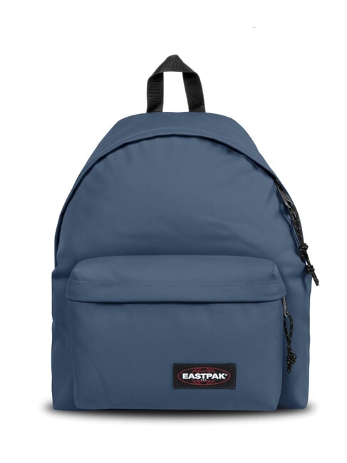 EASTPAK PADDED PAK'R NG Sac à dos bleu rebondissant - Sacs à dos pour l'École & les Loisirs