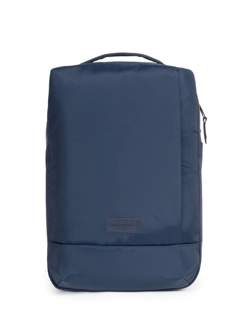 EASTPAK TECUM F CNNCT F  Sac à dos ordinateur 16" cnnct f marine - Sacs à dos pour ordinateur portable