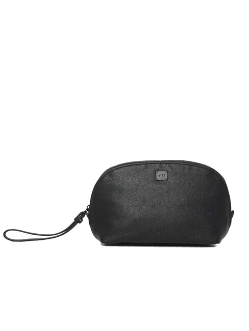 V73 MARIEL BIS Pochette avec manchette noir - Sacs pour Femme