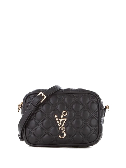 V73 EVA Sacoche matelassée pour appareil photo noir - Sacs pour Femme