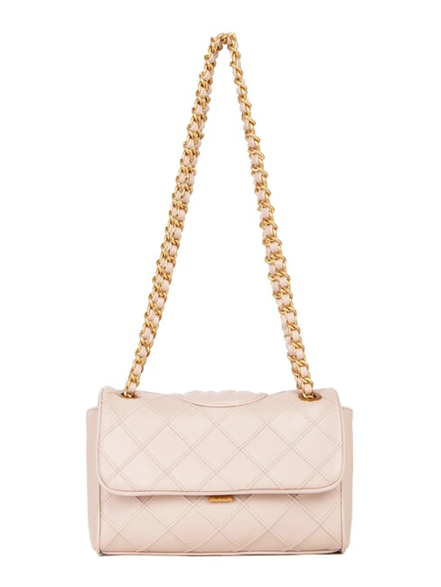 V73 EDITH Sac matelassé convertible nu - Sacs pour Femme