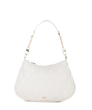 V73 MARGARET Sac bandouli&egrave;re matelass&eacute; - Sacs pour Femme