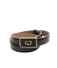 GAUDÌ DAKOTA Ceinture fine - Ceintures