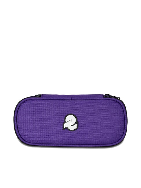 INVICTA LIP PLAIN Étui enveloppe rose - Étuis et Accessoires