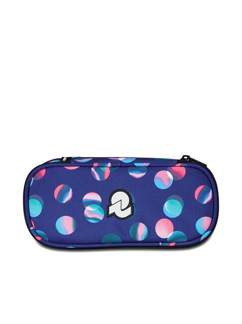 INVICTA LIP FANTASY Étui enveloppe bonbons à pois - Étuis et Accessoires