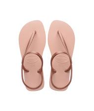 HAVAIANAS FLASH URBAN  Sandales tongs - Chaussures Femme