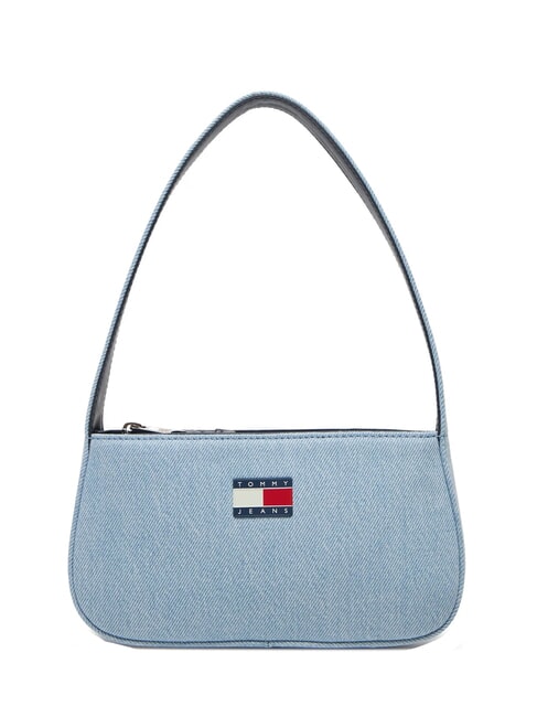 TOMMY HILFIGER TOMMY JEANS ESS MUST  Mini sac à bandoulière corps - Sacs pour Femme