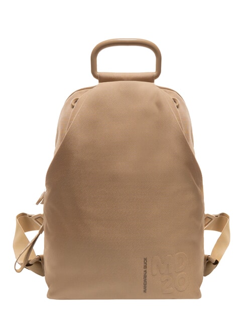 MANDARINA DUCK MD20  Sac à dos pour femme taupe chaud - Sacs pour Femme
