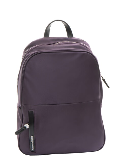 MANDARINA DUCK HUNTER Sac à dos en nylon plu / perf - Sacs pour Femme