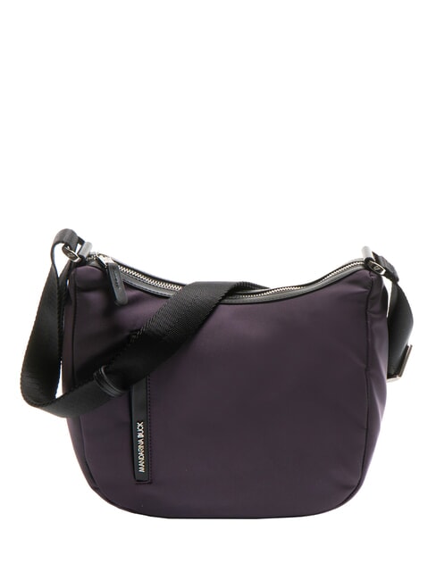 MANDARINA DUCK HUNTER Sac hobo en nylon plu / perf - Sacs pour Femme