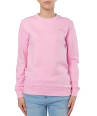 JOHN RICHMOND SUBERVI Sweat-shirt à col rond - Sweat-shirts pour femmes