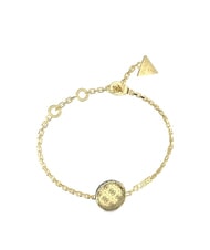 GUESS 4G RISING Bracelet - Bracelets