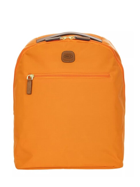 BRIC’S X-BAG Sac à dos coucher de soleil - Sacs pour Femme