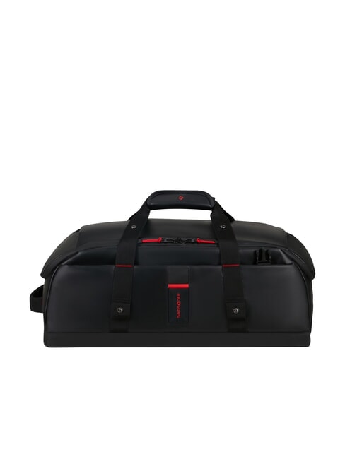 SAMSONITE PARADIVER LIGHT S Sac à dos de voyage NOIR - Sacs de voyage