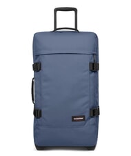 EASTPAK TRANVERZ M Chariot moyen - Valises Semi-rigides