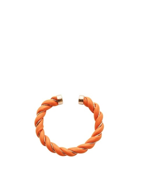 LIUJO INTRECCIO COLORS Bracelet  or - Bracelets