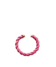 LIUJO INTRECCIO COLORS Bracelet  - Bracelets