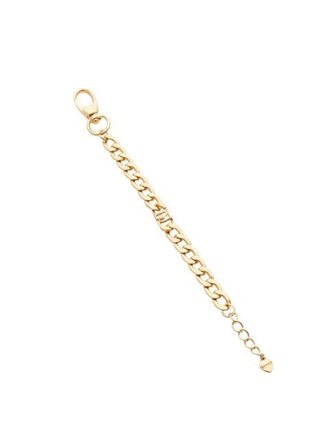 LIUJO bracciale  or - Bracelets