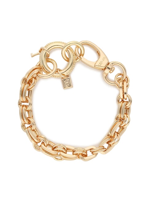 LIUJO BIJOUX Bracelet or - Bracelets