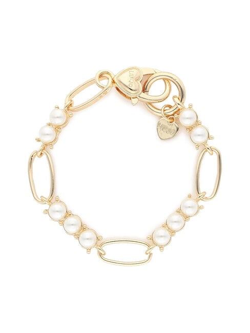 LIUJO PEARL Bracelet or - Bracelets