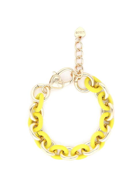 LIUJO COLORS Bracelet or - Bracelets