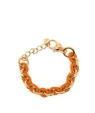 LIUJO COLORS Bracelet or - Bracelets - 1