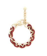 LIUJO COLORS Bracelet or - Bracelets - 1