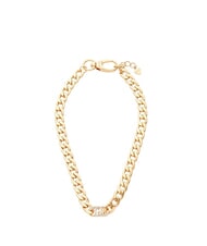 LIUJO LJ Collier or - Colliers - 1