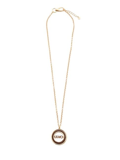 LIUJO collana  or - Colliers