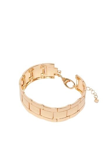 LIUJO LUXURY BIJOUX Collier or - Colliers