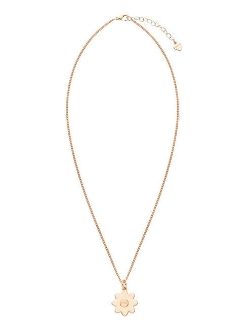 LIUJO LITTLE FLOWER Collier or - Colliers