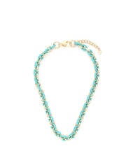 LIUJO ENAMEL Collier - Colliers