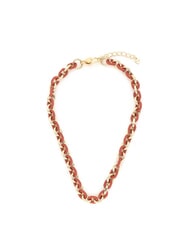 LIUJO ENAMEL Collier - Colliers