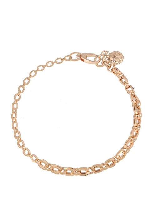 LIUJO CHARM Collier or - Colliers