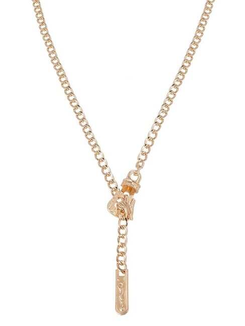 LIUJO BIJOUX Collier or - Colliers