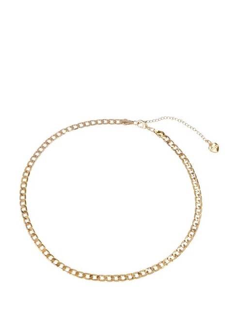 LIUJO CHAIN Collier or - Colliers