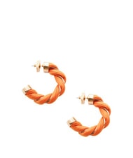 LIUJO INTRECCIO Boucles d'oreilles - Boucles d'oreilles