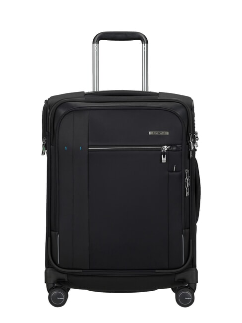 SAMSONITE SPECTROLITE 3.0 TRVL  Bagage à main à roulettes NOIR - Valises cabine