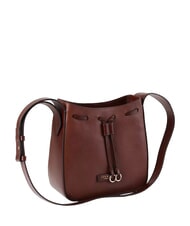 THE BRIDGE CARLOTTA Sac seau à bandoulière - Sacs pour Femme